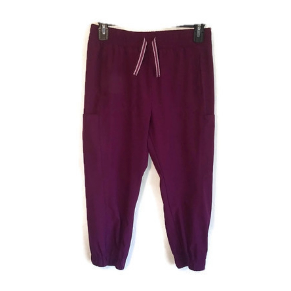 NWT Boston traders girls pants